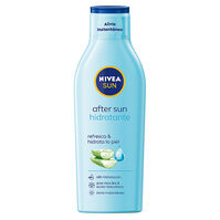 After Sun Loción Hidratante 200ml-198805 After Sun Loción Hidratante 200ml-198805 5
